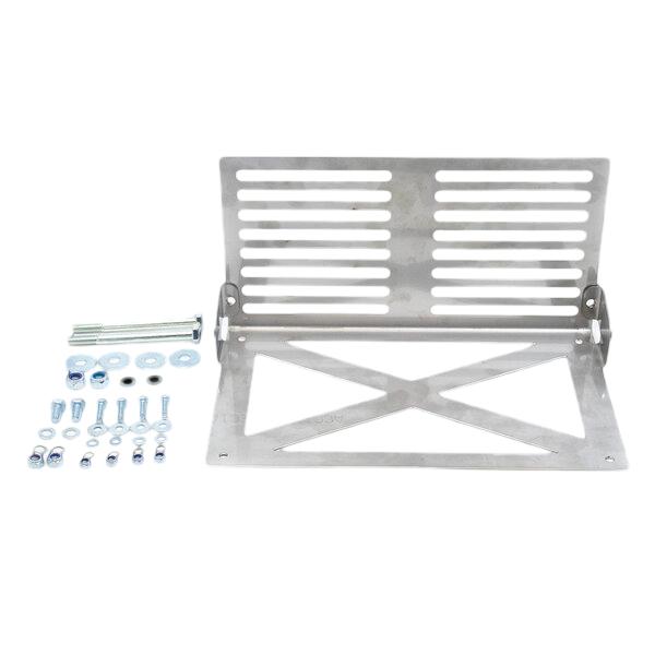 Zusatz-Luftfederung Z6 – Fiat Ducato / Citroën Jumper / Peugeot Boxer (alle Serien ab 1994)