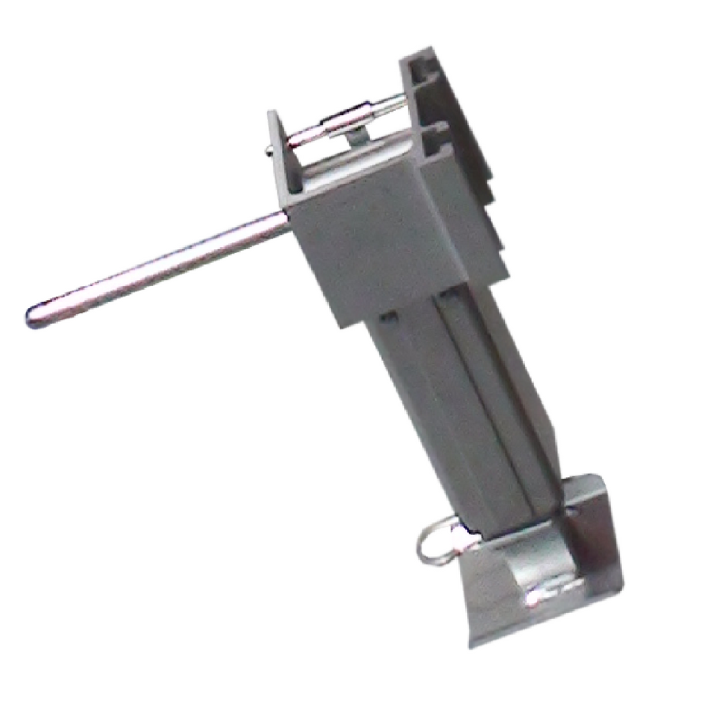 ALU-Matic Kurbelstütze (2er-Set)