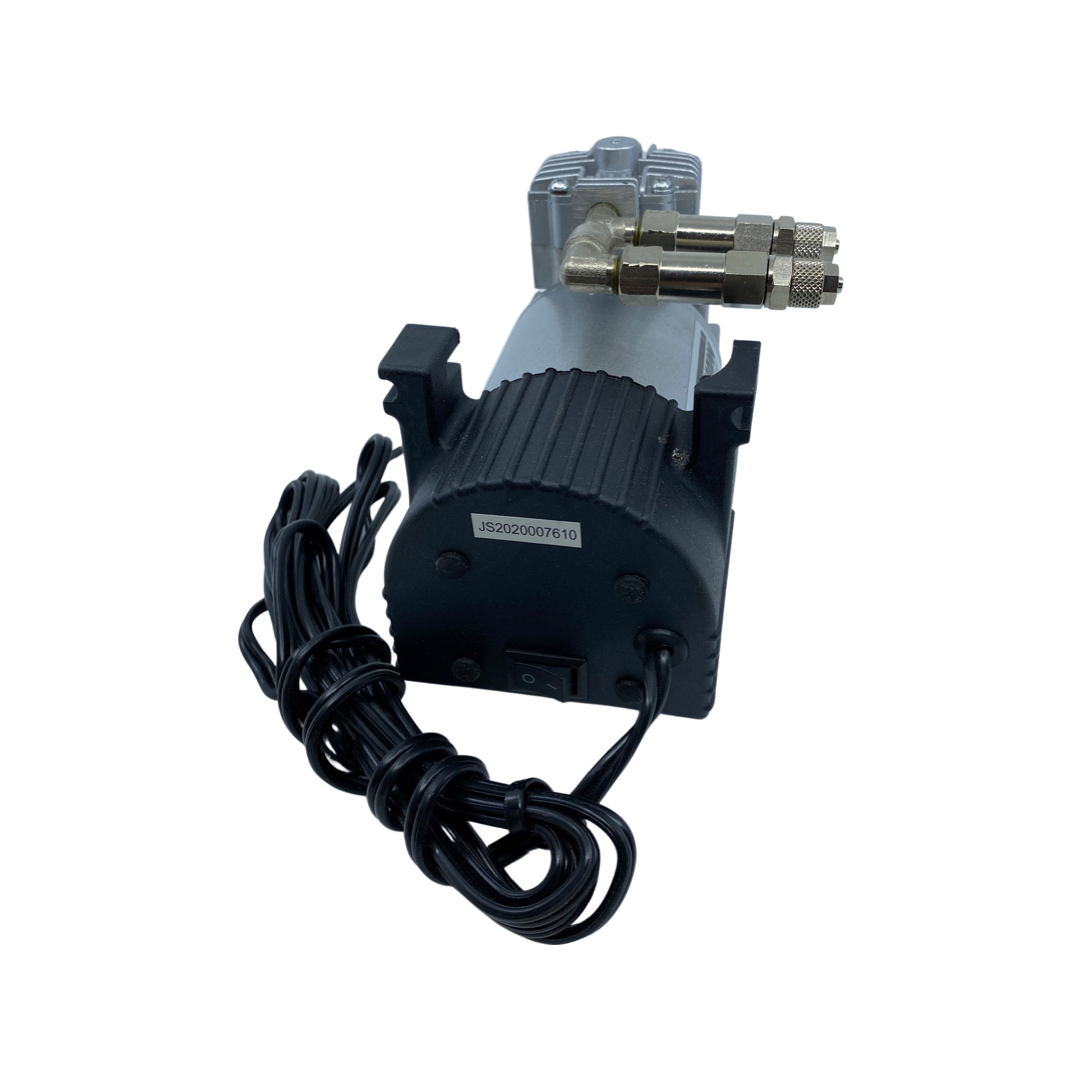 Mini ALU Kompressor 12V