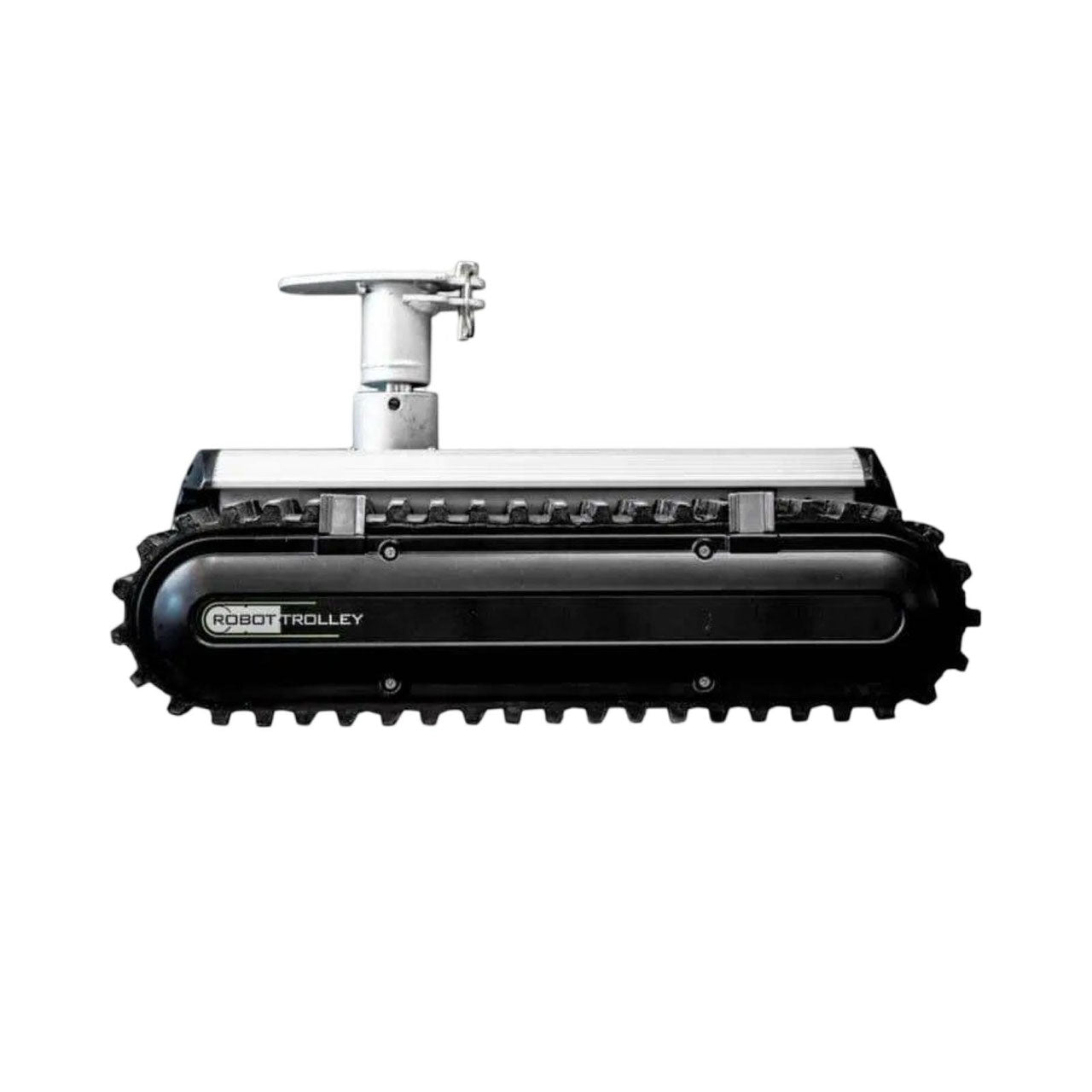 Robot Trolley RT2500 RS – Rangierhilfe für Wohnwagen bis 1.500 kg